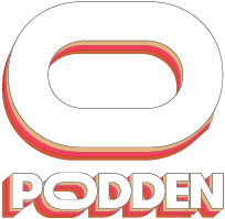 Logga Opodden